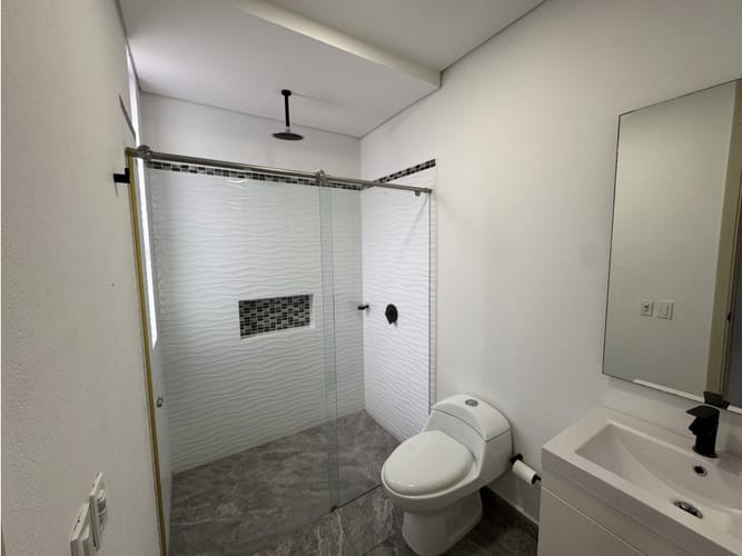 Casa de 6 alcobas en venta en Combia, Pereira, 550 m² · foto 19 de 24
