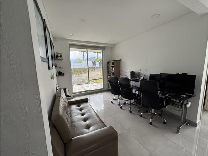 Casa de 6 alcobas en venta en Combia, Pereira, 550 m² · foto 20 de 24