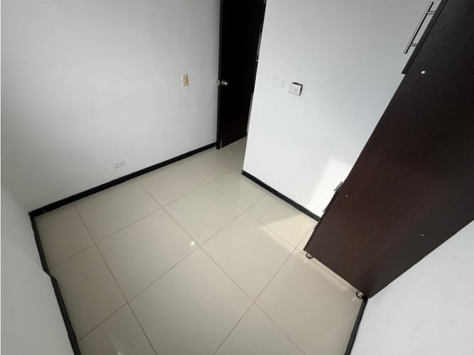 Apartamento de 2 alcobas en arriendo en Cucaracho, Medellín, 43 m² · foto 9 de 9