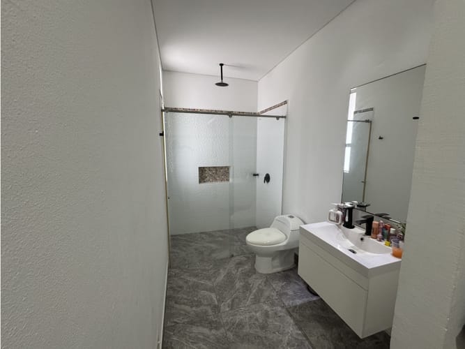 Casa de 6 alcobas en venta en Combia, Pereira, 550 m² · foto 23 de 24