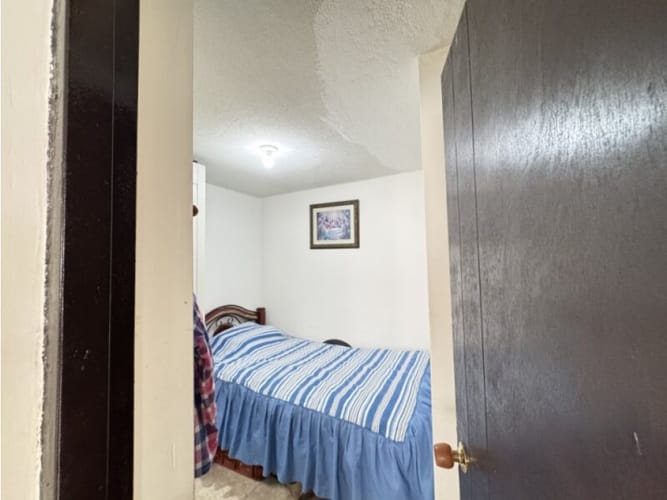 Apartamento de 3 alcobas en venta en Combia Alta, Pereira, 55 m² · foto 5 de 7