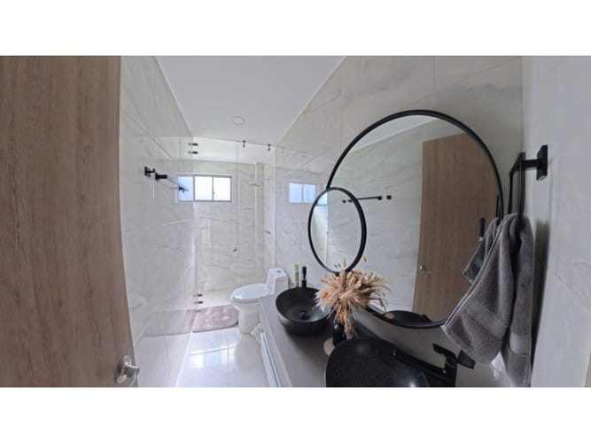 Casa de 4 alcobas en venta en Combia, Bogotá, 443 m² · foto 18 de 21