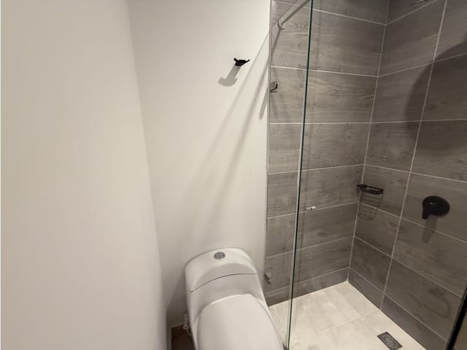 Apartaestudio en venta en Pasadena, Bogotá, 24 m² · foto 11 de 19