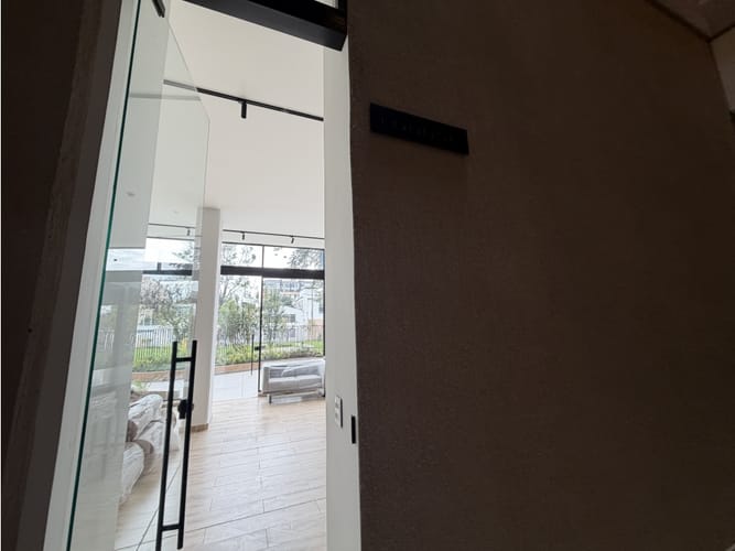 Apartaestudio en venta en Pasadena, Bogotá, 24 m² · foto 16 de 19
