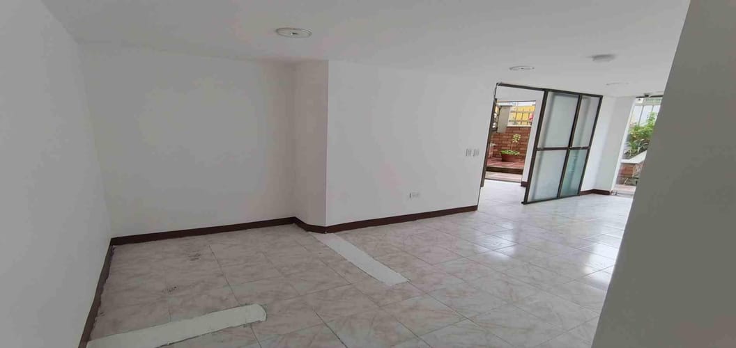 Local en arriendo en Campohermoso, Manizales, 43 m² · foto 6 de 24