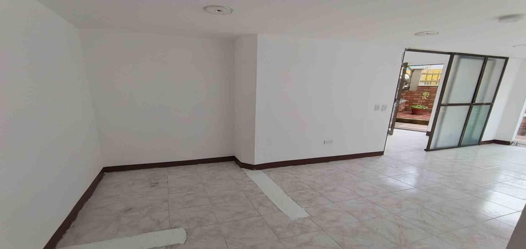 Local en arriendo en Campohermoso, Manizales, 43 m² · foto 7 de 24