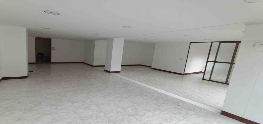Local en arriendo en Campohermoso, Manizales, 43 m² · foto 11 de 24