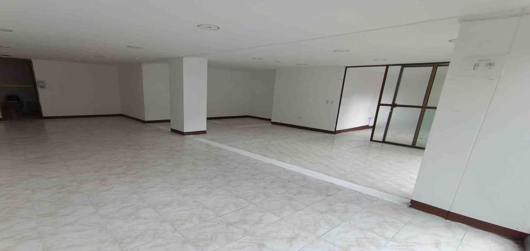Local en arriendo en Campohermoso, Manizales, 43 m² · foto 12 de 24