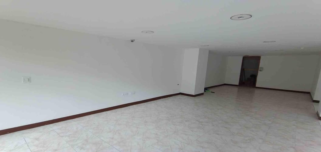 Local en arriendo en Campohermoso, Manizales, 43 m² · foto 15 de 24