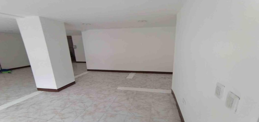 Local en arriendo en Campohermoso, Manizales, 43 m² · foto 20 de 24