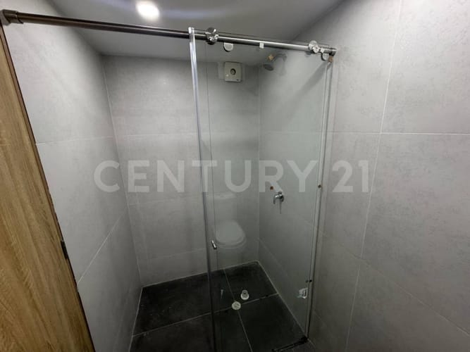 Apartaestudio en venta en Modelia, Bogotá, 28 m² · foto 5 de 10
