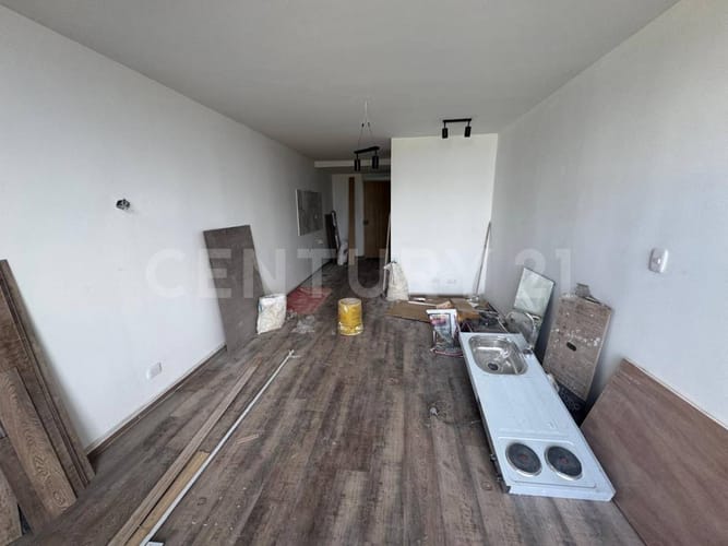 Apartamento en venta en Modelia, Bogotá · foto 3 de 8