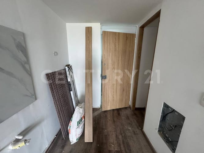 Apartamento en venta en Modelia, Bogotá · foto 4 de 8
