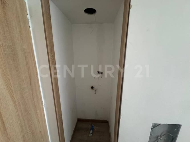 Apartamento en venta en Modelia, Bogotá · foto 5 de 8