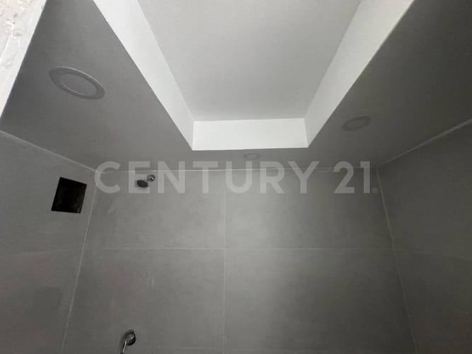 Apartamento en venta en Modelia, Bogotá · foto 6 de 8