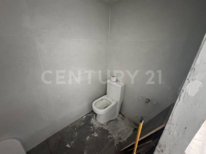 Apartamento en venta en Modelia, Bogotá · foto 7 de 8
