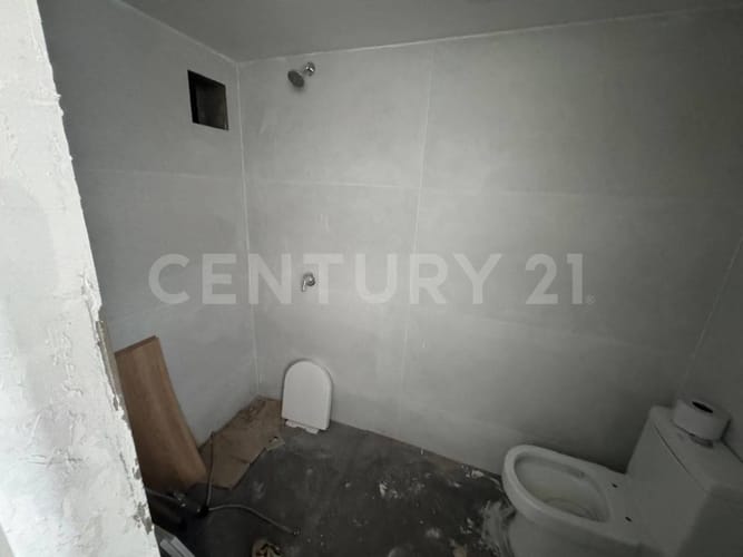 Apartamento en venta en Modelia, Bogotá · foto 8 de 8