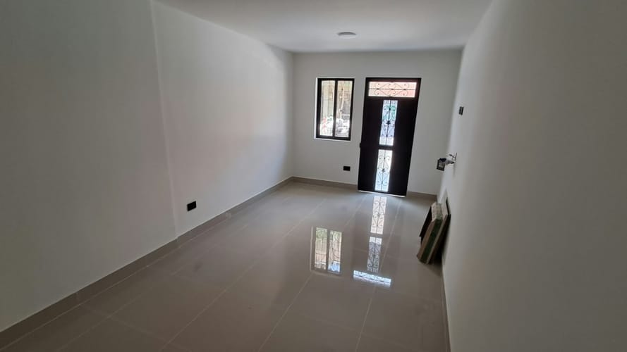 Apartamento de 3 alcobas en arriendo en Alcala, Envigado, 60 m² · foto 3 de 11