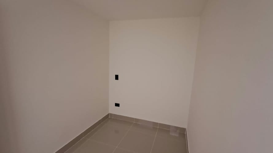 Apartamento de 3 alcobas en arriendo en Alcala, Envigado, 60 m² · foto 7 de 11