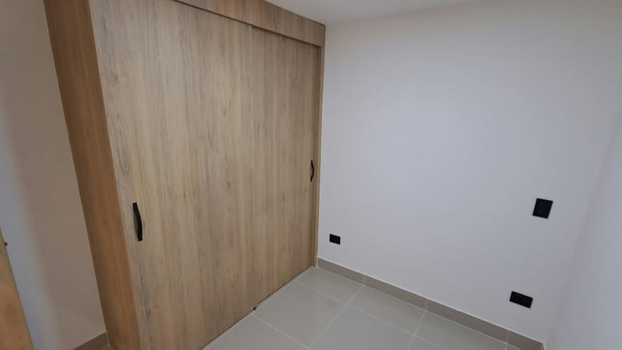 Apartamento de 3 alcobas en arriendo en Alcala, Envigado, 60 m² · foto 8 de 11