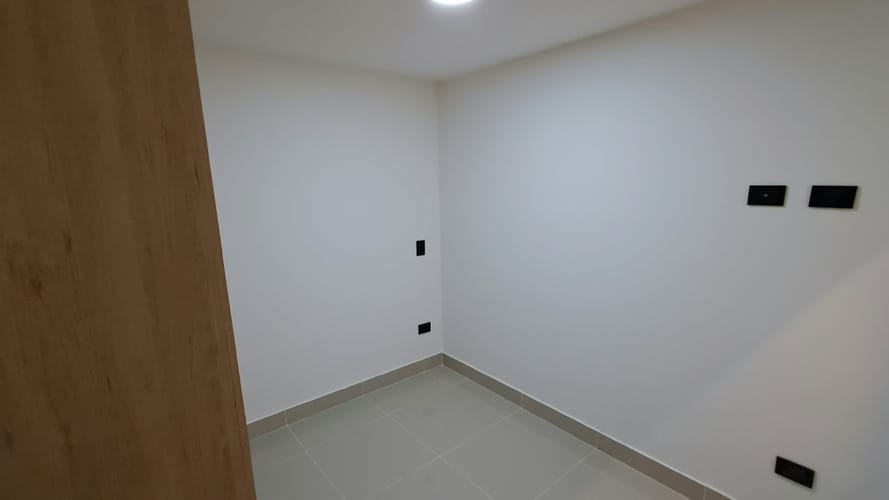Apartamento de 3 alcobas en arriendo en Alcala, Envigado, 60 m² · foto 11 de 11