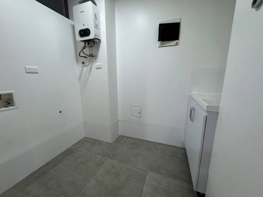 Apartamento de 2 alcobas en arriendo en Los Balsos, Medellín, 87 m² · foto 15 de 22