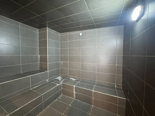 Apartamento de 2 alcobas en arriendo en Los Balsos, Medellín, 87 m² · foto 20 de 22