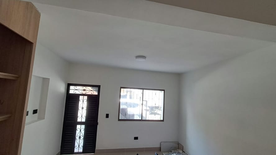 Apartamento de 2 alcobas en arriendo en Señorial, Envigado, 55 m² · foto 3 de 9