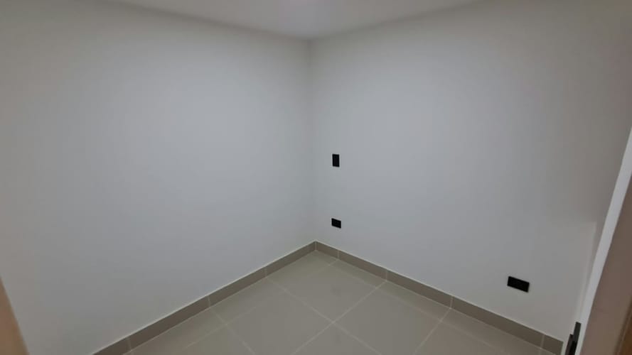 Apartamento de 2 alcobas en arriendo en Señorial, Envigado, 55 m² · foto 5 de 9