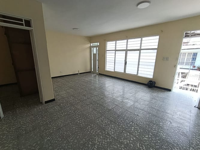 Casa de 4 alcobas en arriendo en Siete De Agosto, Cali, 220 m² · foto 2 de 23