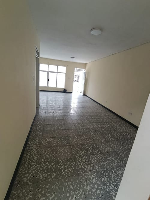 Casa de 4 alcobas en arriendo en Siete De Agosto, Cali, 220 m² · foto 3 de 23