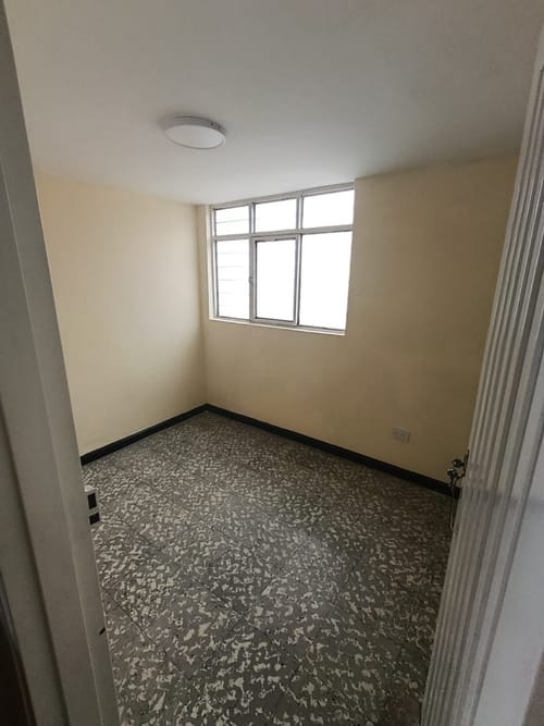 Casa de 4 alcobas en arriendo en Siete De Agosto, Cali, 220 m² · foto 4 de 23