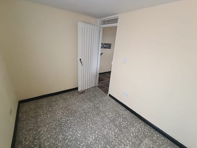 Casa de 4 alcobas en arriendo en Siete De Agosto, Cali, 220 m² · foto 5 de 23
