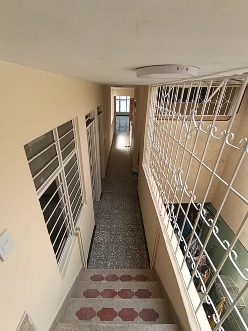 Casa de 4 alcobas en arriendo en Siete De Agosto, Cali, 220 m² · foto 7 de 23