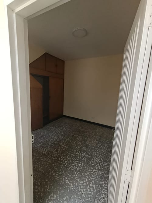 Casa de 4 alcobas en arriendo en Siete De Agosto, Cali, 220 m² · foto 8 de 23