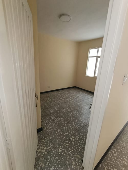 Casa de 4 alcobas en arriendo en Siete De Agosto, Cali, 220 m² · foto 9 de 23