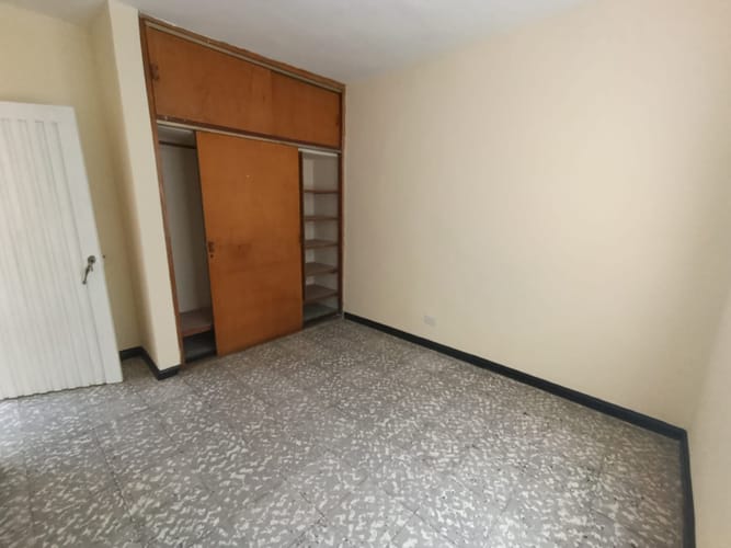 Casa de 4 alcobas en arriendo en Siete De Agosto, Cali, 220 m² · foto 10 de 23