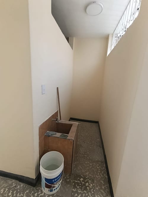 Casa de 4 alcobas en arriendo en Siete De Agosto, Cali, 220 m² · foto 11 de 23