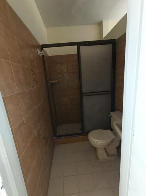 Casa de 4 alcobas en arriendo en Siete De Agosto, Cali, 220 m² · foto 12 de 23