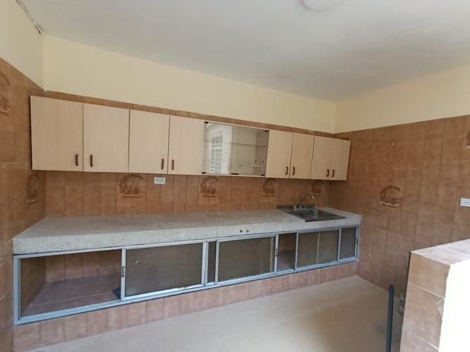 Casa de 4 alcobas en arriendo en Siete De Agosto, Cali, 220 m² · foto 13 de 23