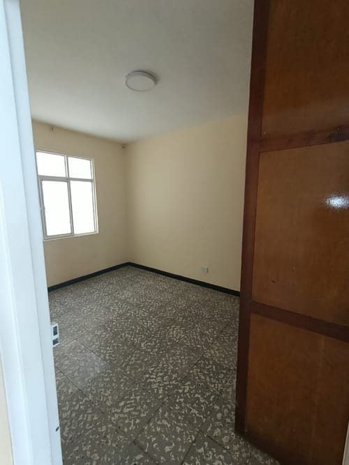 Casa de 4 alcobas en arriendo en Siete De Agosto, Cali, 220 m² · foto 14 de 23
