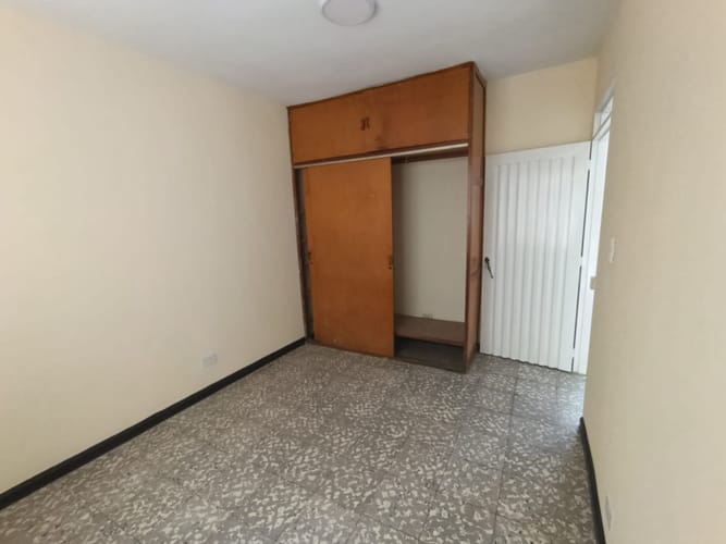 Casa de 4 alcobas en arriendo en Siete De Agosto, Cali, 220 m² · foto 15 de 23