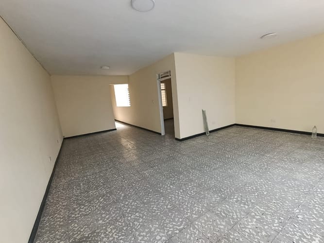 Casa de 4 alcobas en arriendo en Siete De Agosto, Cali, 220 m² · foto 16 de 23