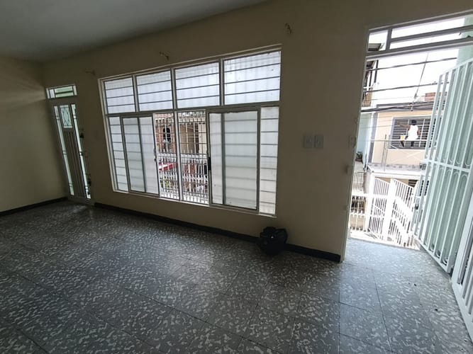 Casa de 4 alcobas en arriendo en Siete De Agosto, Cali, 220 m² · foto 17 de 23
