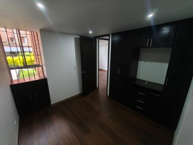 Apartamento en venta en Santa Maria De Suba, Bogotá · foto 12 de 16