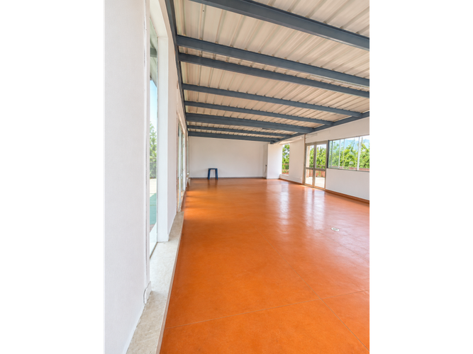 Apartamento de 3 alcobas en venta en Ub. Ibague 2000, Ibagué, 62 m² · foto 16 de 18