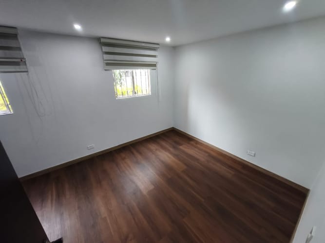 Apartamento en venta en Santa Maria De Suba, Bogotá · foto 8 de 16