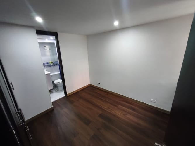 Apartamento en venta en Santa Maria De Suba, Bogotá · foto 11 de 16