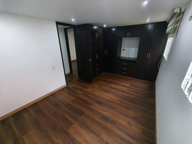 Apartamento en venta en Santa Maria De Suba, Bogotá · foto 9 de 16