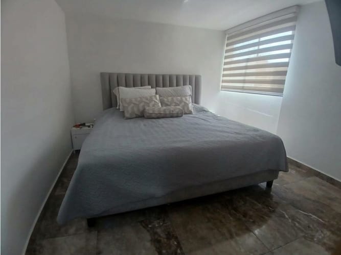 Apartamento de 3 alcobas en venta en La Aldea, La Estrella, 92 m² · foto 8 de 24